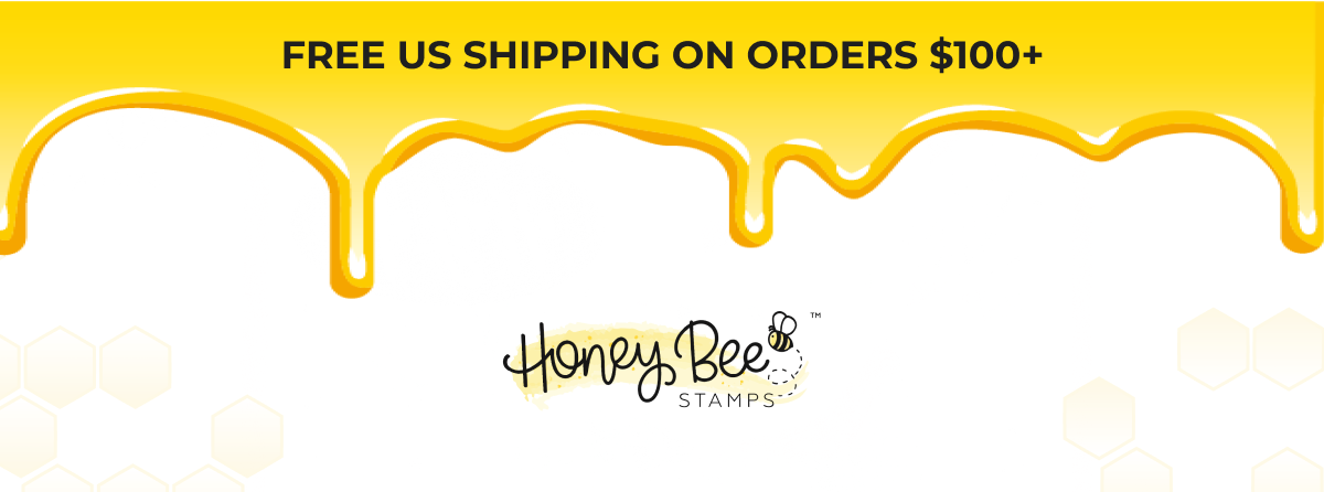 FREE US SHIPPING ON ORDERS $100+