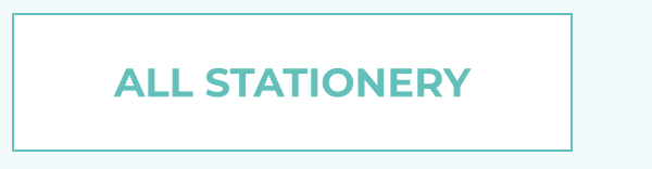 ALL STATIONERY