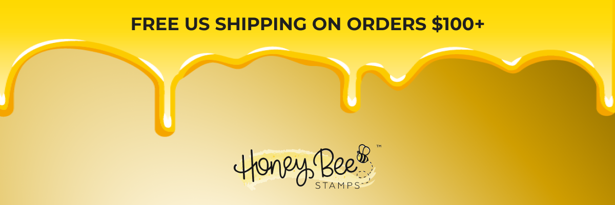 FREE US SHIPPING ON ORDERS $100+