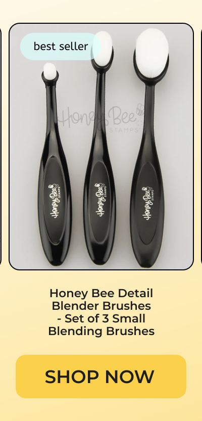 best seller best seller best seller SHOP NOW SHOP NOW SHOP NOW