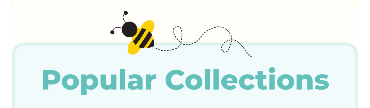 Popular Collections