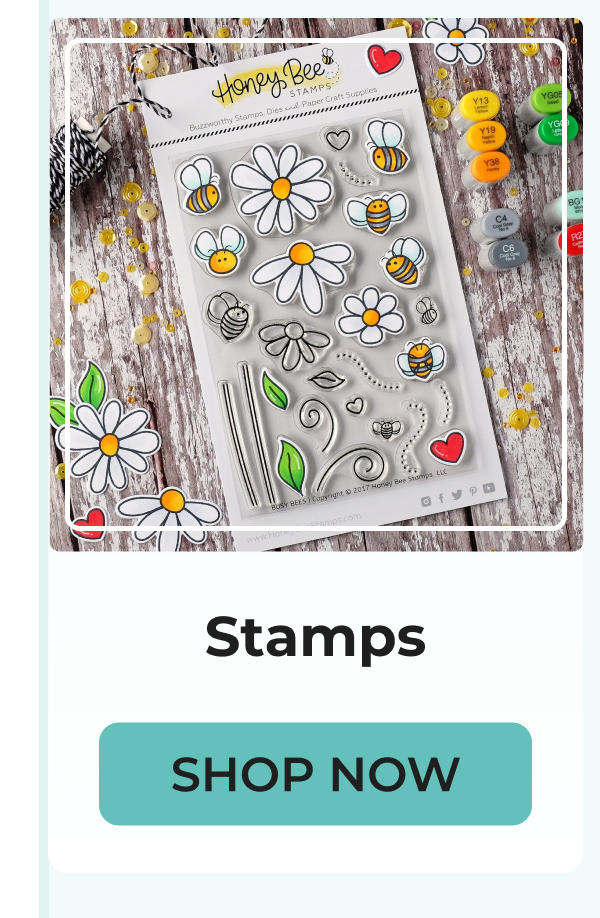 Stamps SHOP NOW