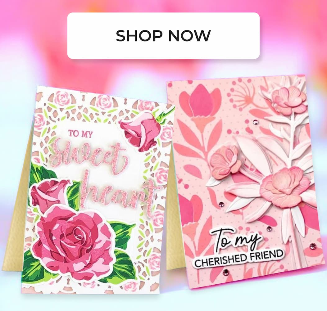 SHOP NOW