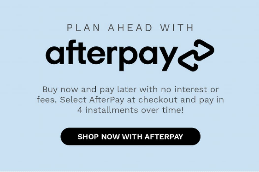 Afterpay