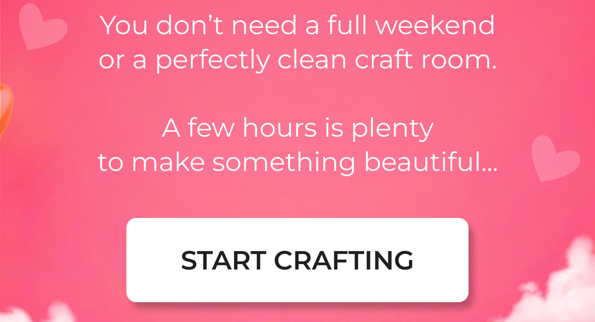 START CRAFTING