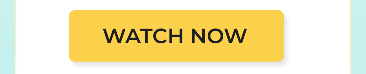 WATCH NOW