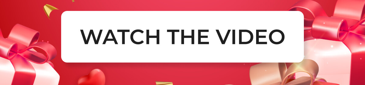 Watch the video