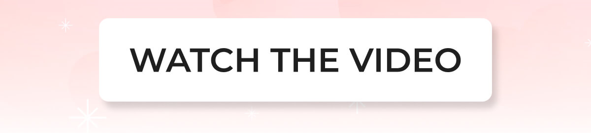 Watch the video