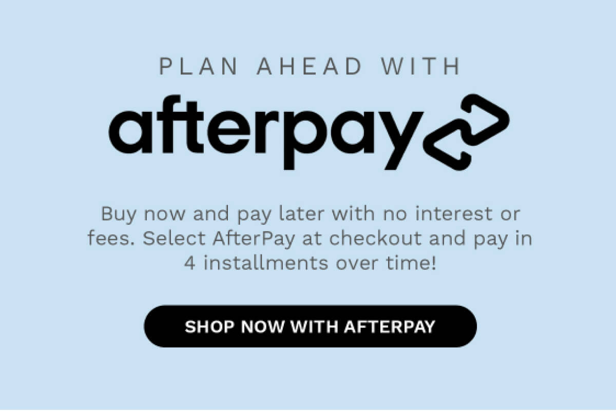 Afterpay