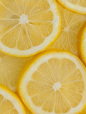 whitney-limoncello whitney-limoncello