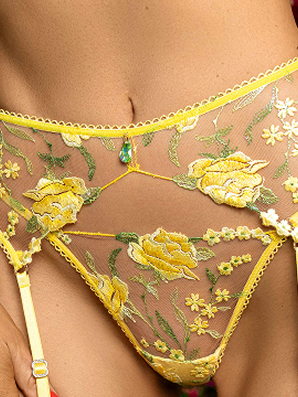 whitney-string-limoncello whitney-string-limoncello