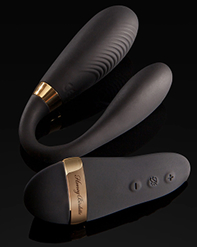 gemini-couples-toy gemini-couples-toy