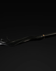 fashion-fetish-matte-flogger fashion-fetish-matte-flogger