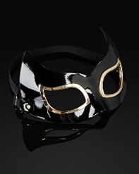 hb-mask-liquid-black hb-mask-liquid-black