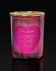 candle-mardi-gras-25 candle-mardi-gras-25