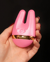 venus-metallic-pink venus-metallic-pink