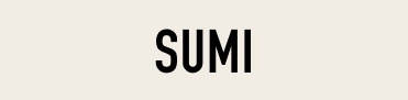 Sumi