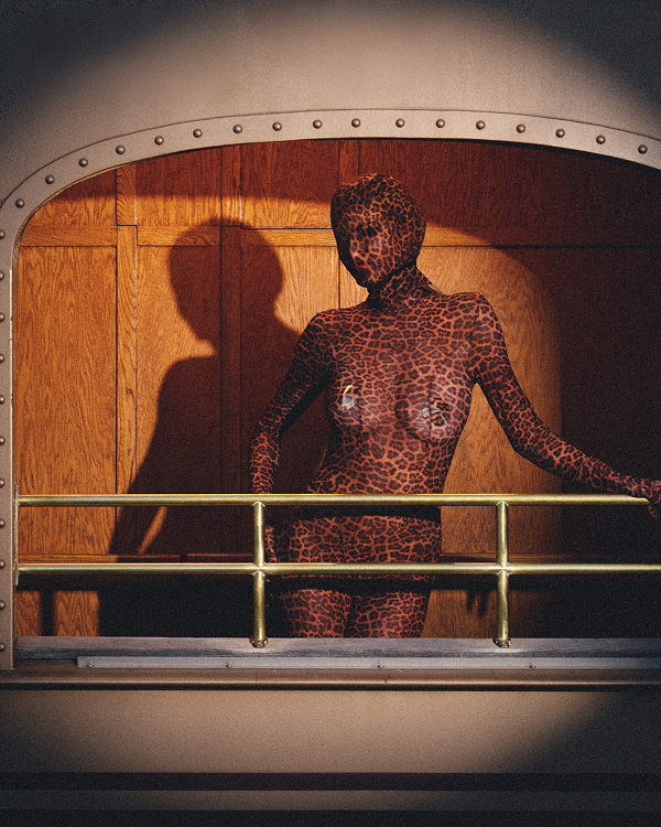 sumi-ls-catsuit-leopard