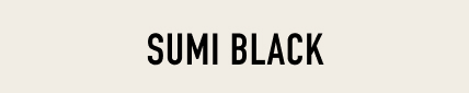 Sumi
