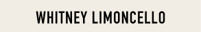 whitney-limoncello