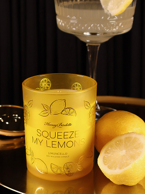 squeeze-my-lemons-massage-candle