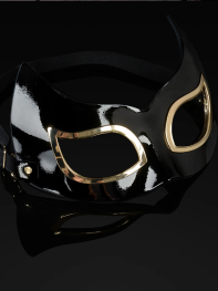 hb-mask-liquid-black