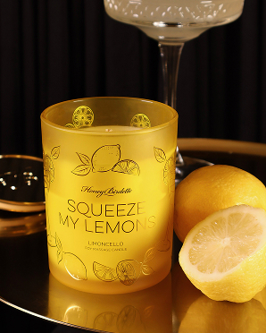 squeeze-my-lemons-massage-candle