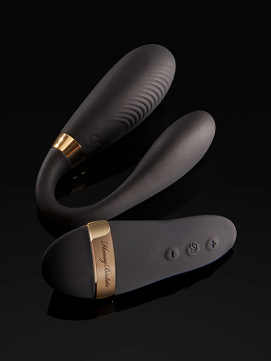 gemini-couples-toy