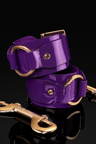 kukuro-cuffs-purple