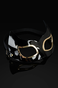 hb-mask-liquid-black