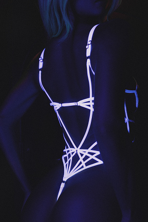 sylvie-bodysuit-ivory-glow