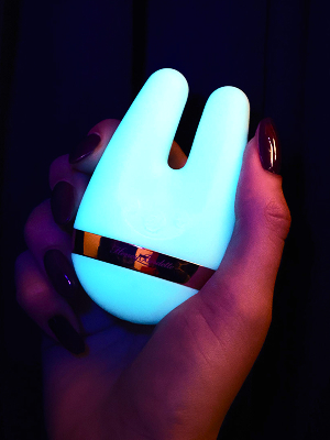venus-glow
