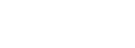 Klarna