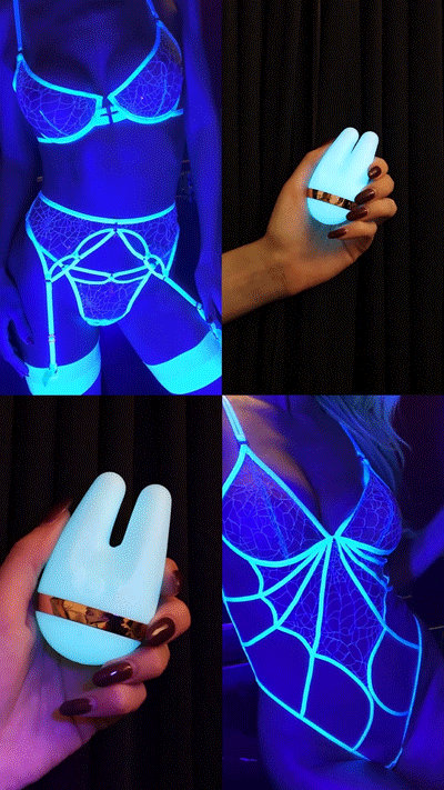 sylvie-glow-lingerie-collection