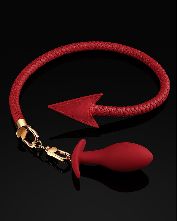 tush-toy-and-tail-red 