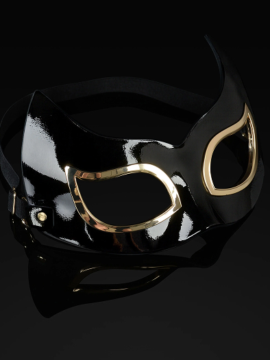 hb-mask-liquid-black