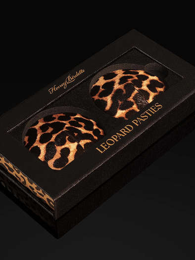 nipple-pasties-leopard