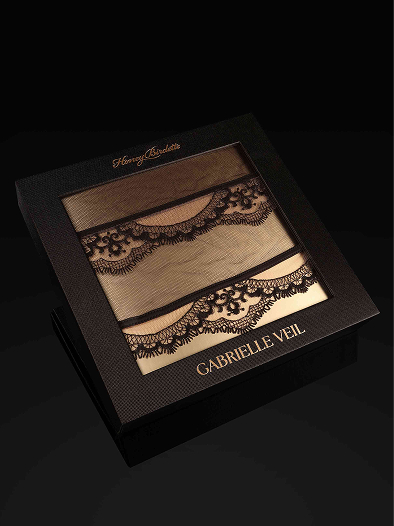 gabrielle-veil-black