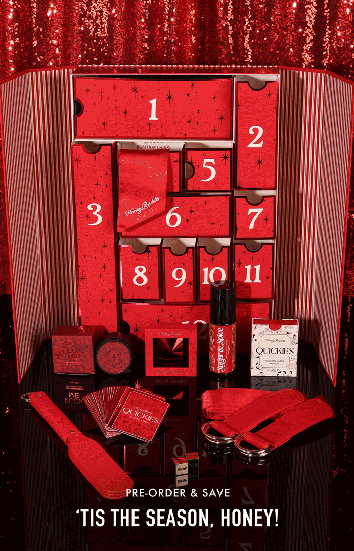 12-nights-of-temptation-advent-calendar