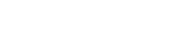 YouPay