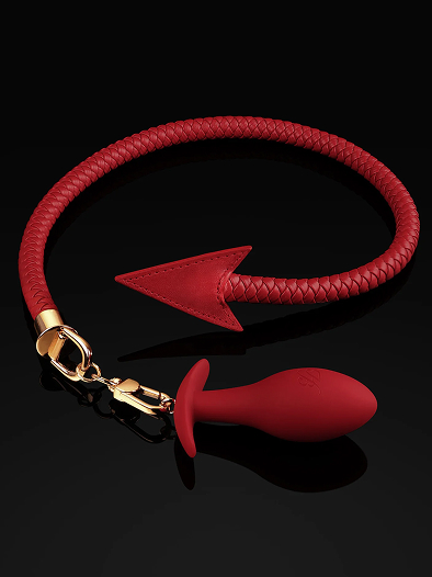 tush-toy-and-tail-red