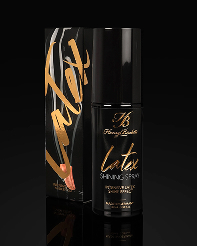 latex-shine-spray