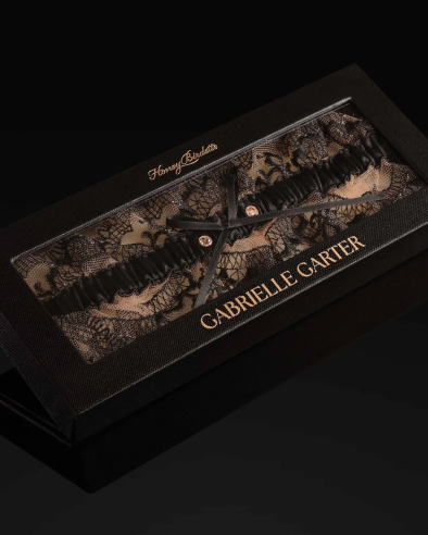 gabrielle-garter-black