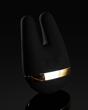 venus-waterproof-vibrator