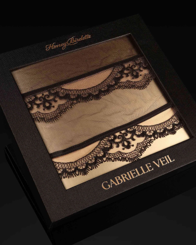 gabrielle-veil-black