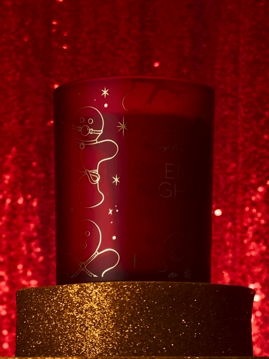 xmas-candle-silent-night-whisky-orange