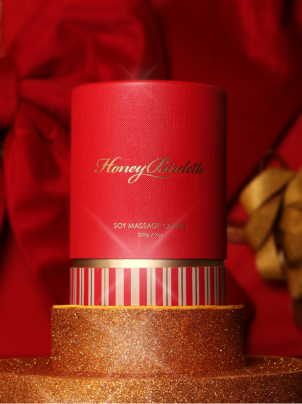 xmas-candle-silent-night-whisky-orange