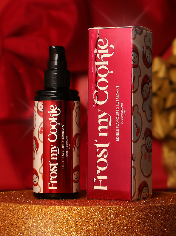 xmas-frost-my-cookie-lubricant
