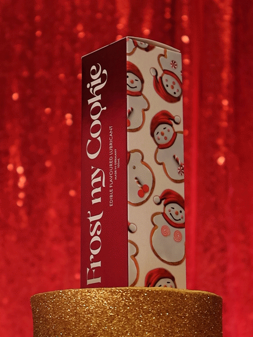 xmas-frost-my-cookie-massage-gel