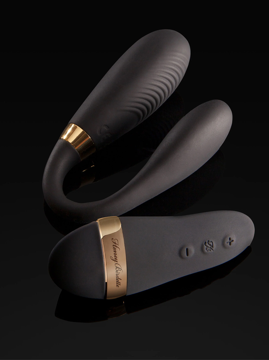 gemini-couples-toy